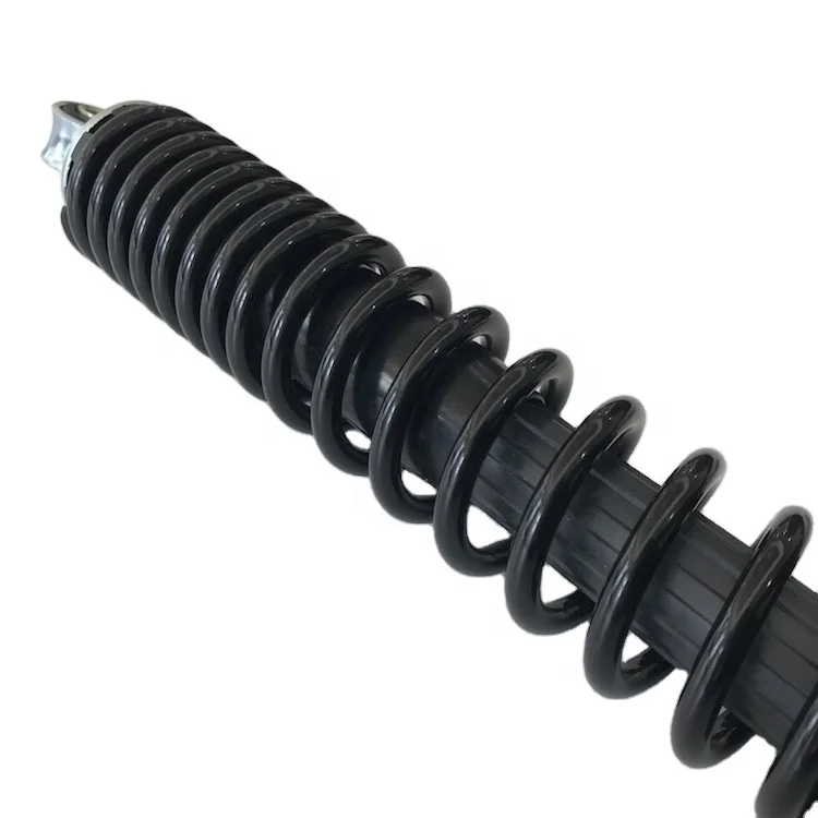 OEM Motorcycle parts shock absorber SUPRA-X-125 front/rear shock absorber