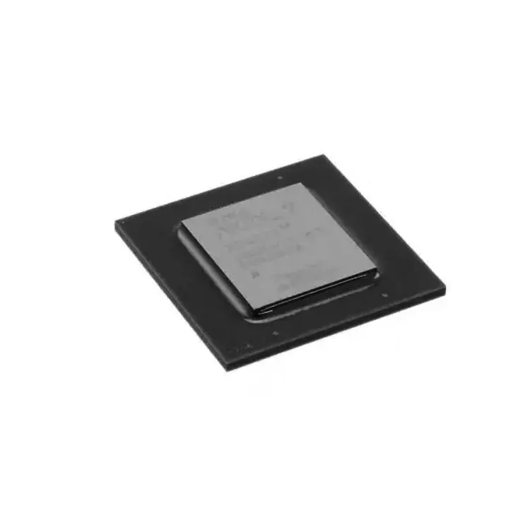 XC7A200T-2FBG484I IC circuit part integrated Artix-7 Field Programmable Gate Array (FPGA) integrated circuits