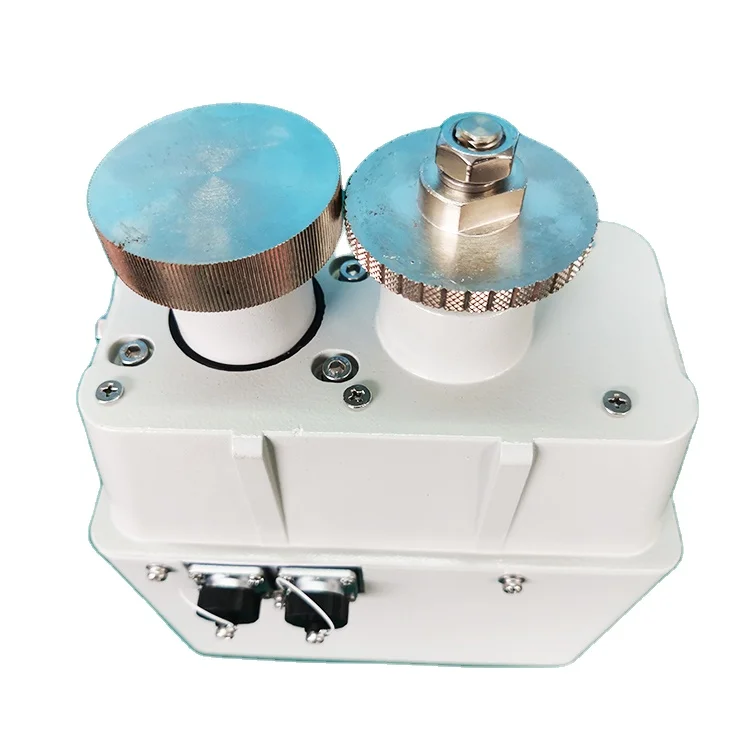 Digital Grain Moisture Meter sensor for Corn Paddy Rice seed rice food  Moisture Meter  with low price