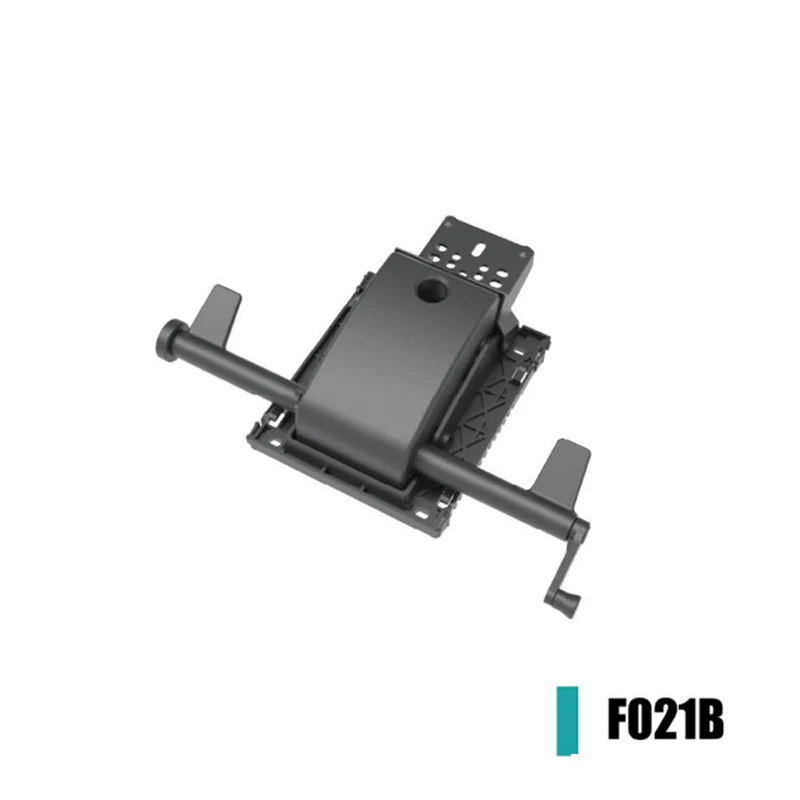 Chair Swivel Mechanism Other Computer Chair Parts Seat Back Mechanism To Factory Mecanismo Office Chair