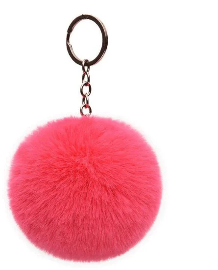 metal keychain cute lanyard keychain for car guys custom keychain