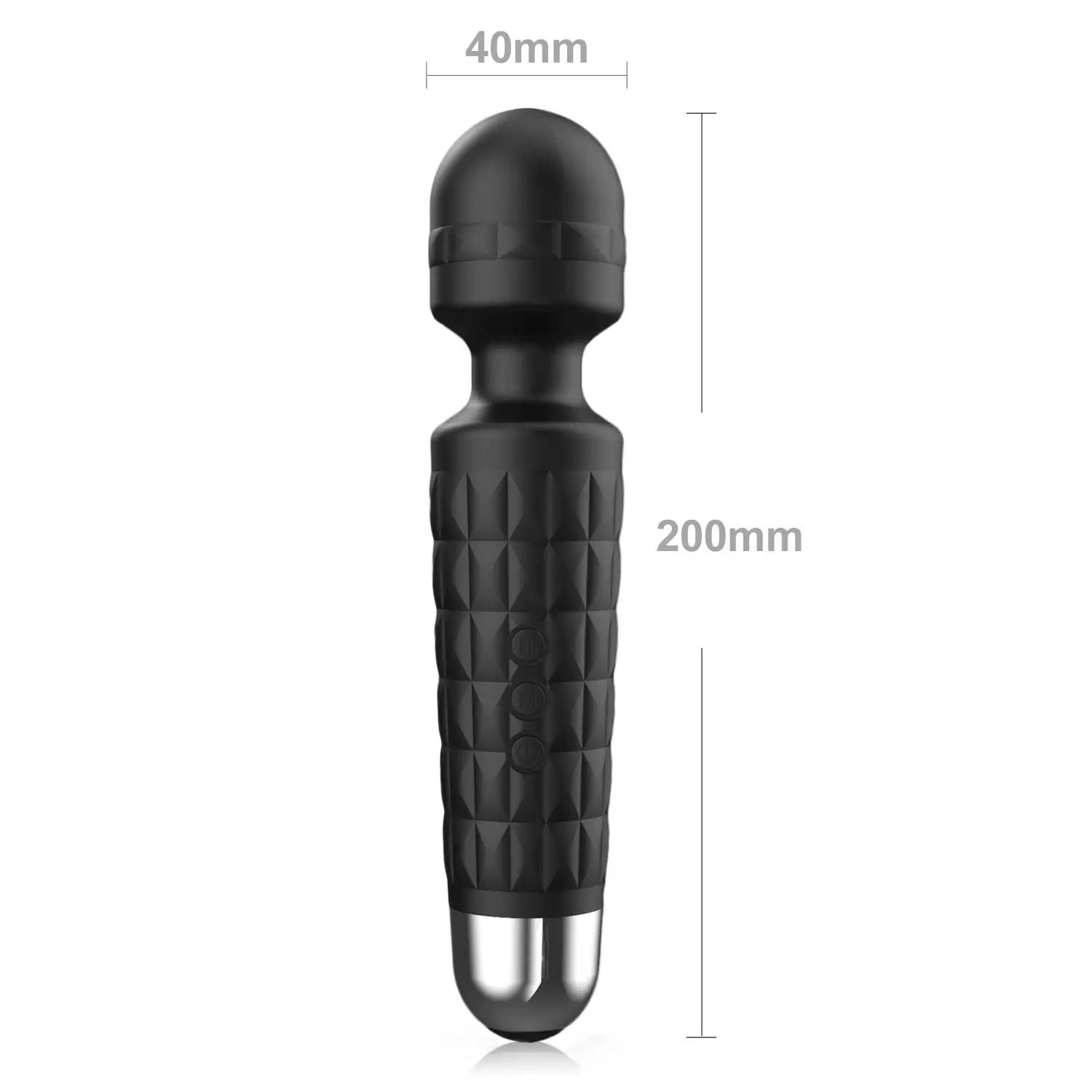 Best Selling Usb Silicone 12 Speeds Wireless Sex Toy Women Pussy Massage Electric Vibrators For Women
