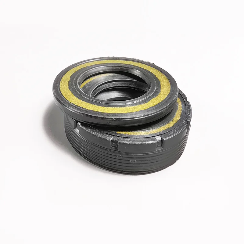 Seadoo BRP Jet Pump Oil Seal , Seal GTI GTX RXP RXT WAKE Spark 90 130 155 170 215 230 255 260 300 OEM:2710020071 293200089