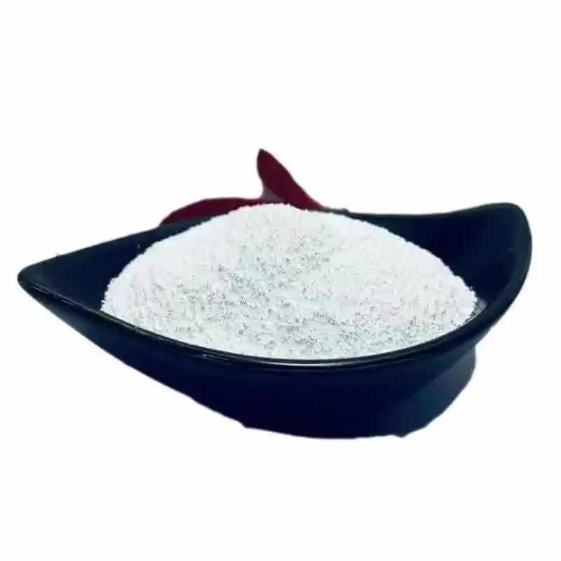 
Anionic Surfactant Sodium Lauroyl Isethionate SLI cas 7381-01-3 