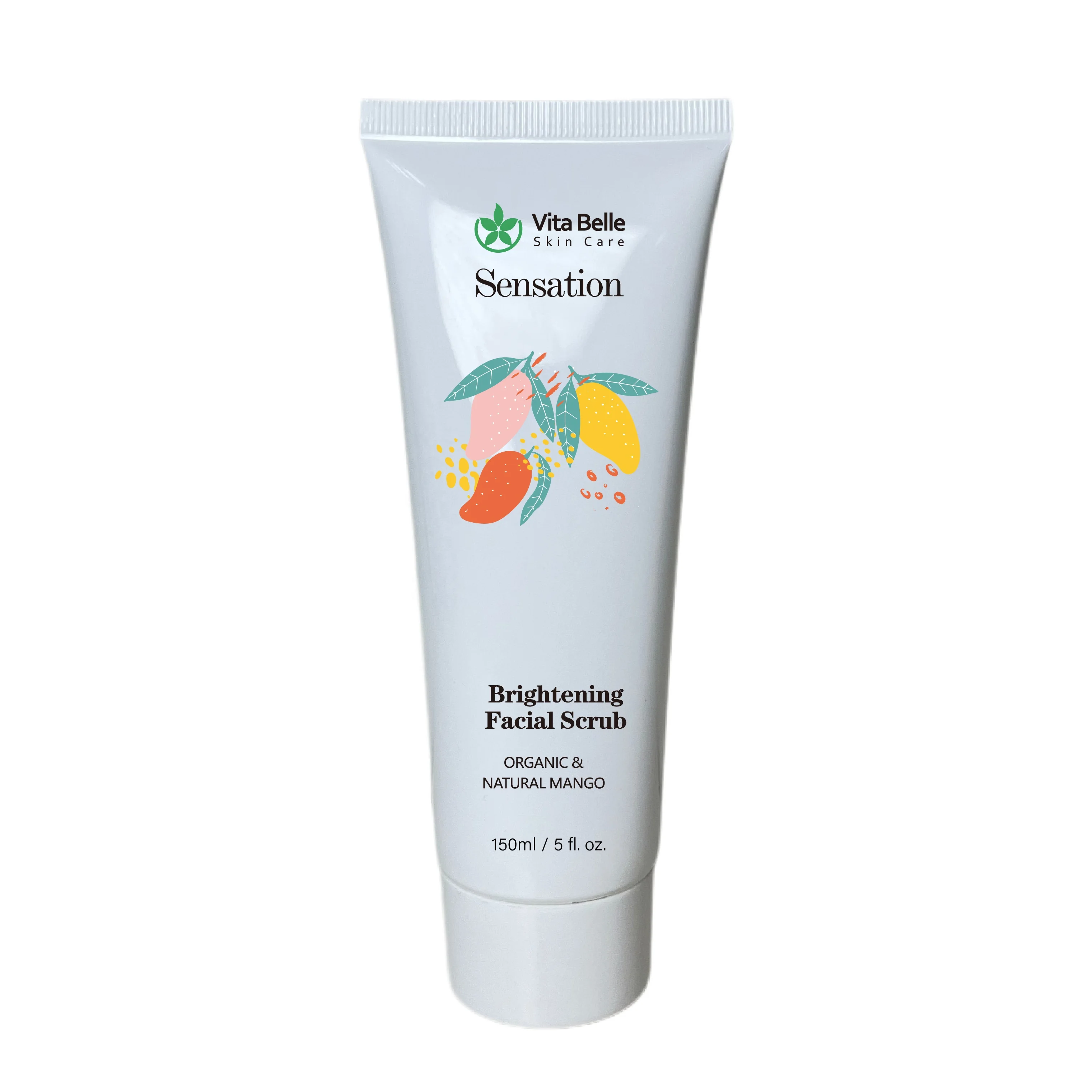 Low Price Purifying Mousse remove excess sebum and hydrates your face clean yet supremely hydrated skin