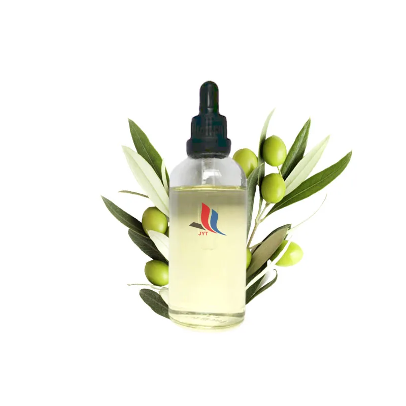 High Quality Protein Hair Repair Oil Olive Hair Care Olive oil