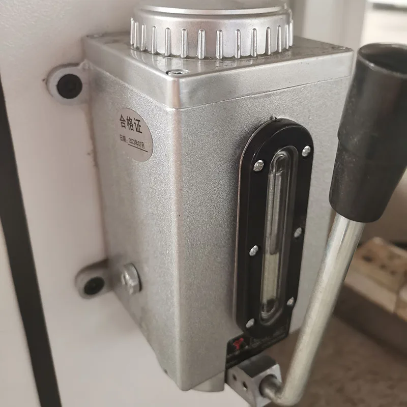 Power Panel Paw Machine Wooden Cutting Tables With Guides Wood Sawmill Band Saw Machines For Wood Working