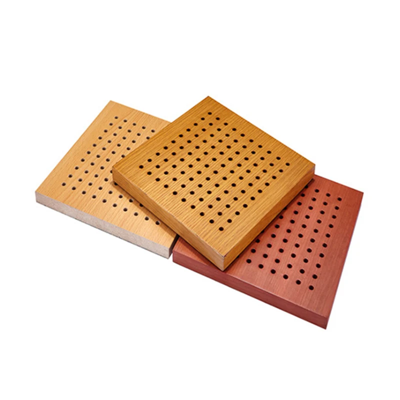 Acoustic Insulation Panels Sound Boards Acoustic Wall Tiles Sound Absorbing Wall Panels