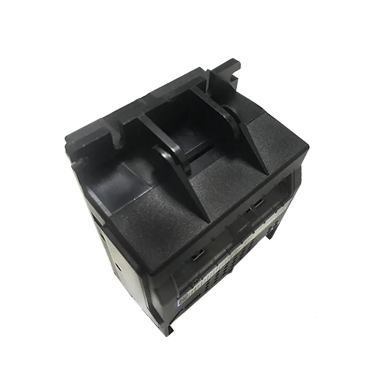 Popular Large Capacity Bill Recognized Banknote Acceptor for Currency Change Machine Kiosks Bank POS Payment