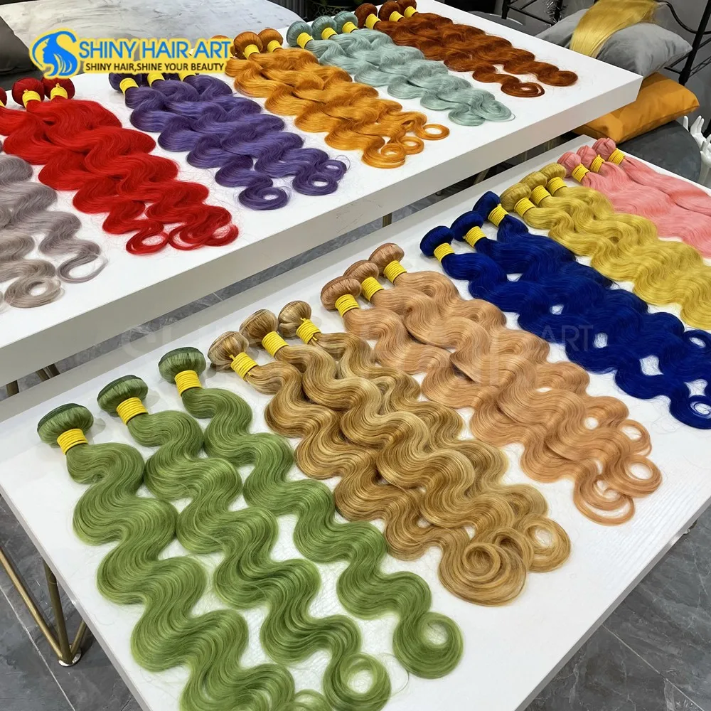 Free Sample Hair Bundles Human Hair Weft,Wholesale Raw Virgin Hair Bundles Vendor,Raw Indian Remy Temple Hair