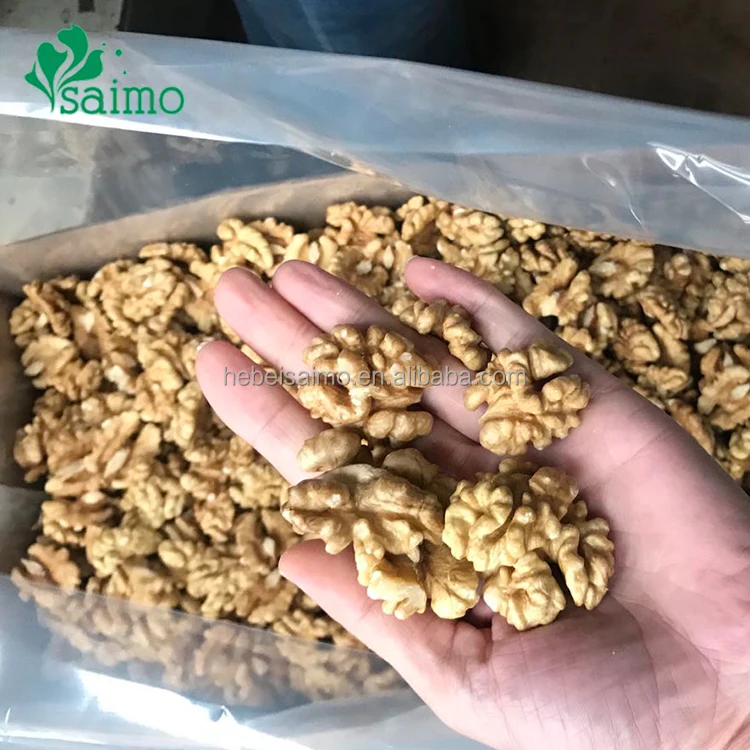 wholesale walnut kernel.jpg