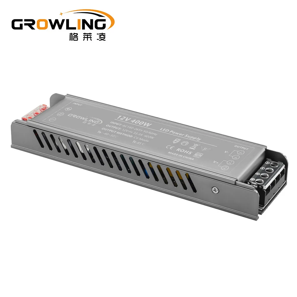 Лидер продаж ip20 ip40 12V 24V 60W 100W 150W источник питания импульсный светодиодный цифровой