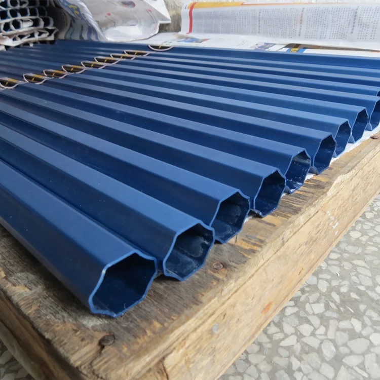 High Quality Standard Custom Logo Stringking Stock Lacrosse Shaft 60In Lacrosse Shaft Stick For Hockey