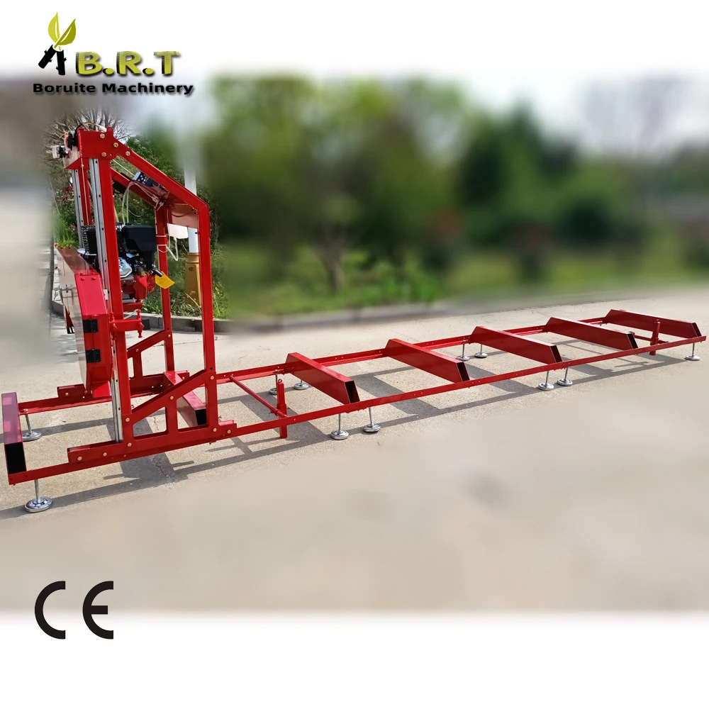 Bandsaw Wheels Portable Hidraulicas Machines Woodworking Wood Cutting Machine Prices Mobile Band Saw