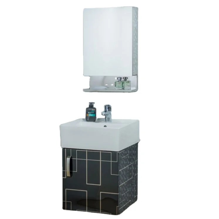 Bathroom Vanity With Mirror Cabinet Womens Vanity Bathroom Furniture