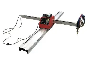
Price for plasma cutting machine steel portable cnc plasma cutting machine 