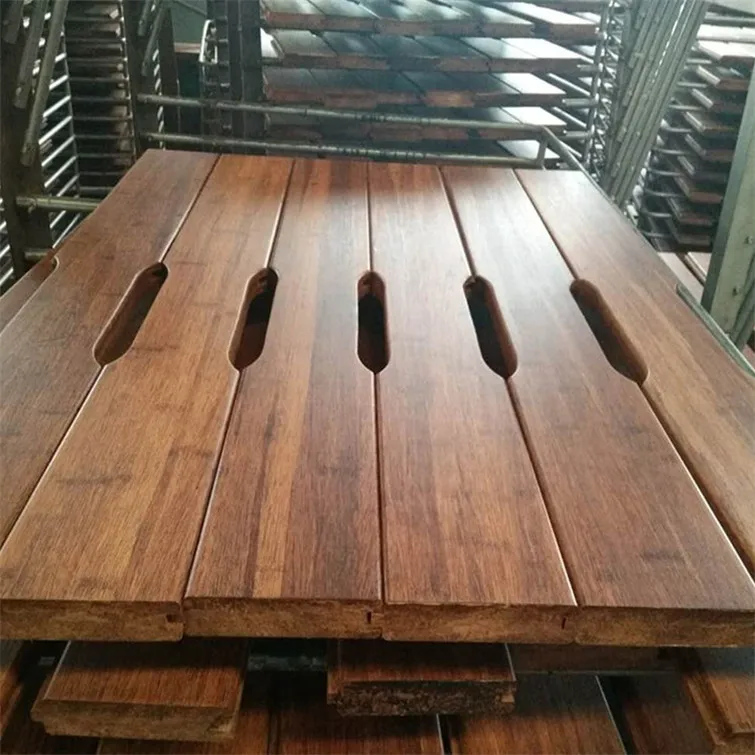 Cheap moso bamboo horse stable stall panel