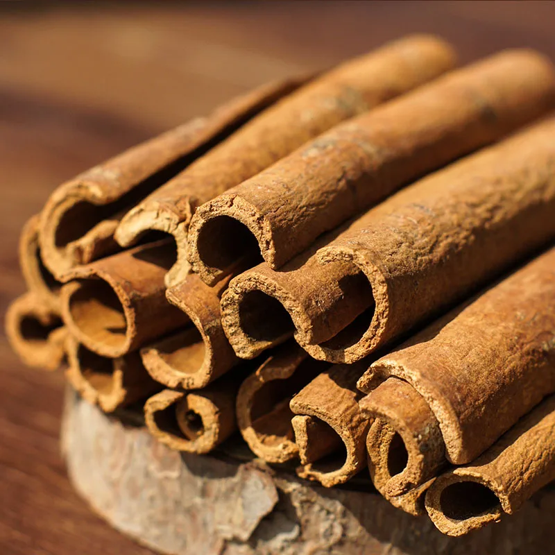 
Single Spices supplier Wholesale raw material cinnamon tree cinnamon sugar ground cinnamon with high quality and low price 