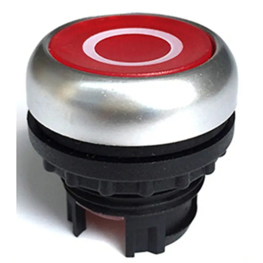 3KL7183-3AA02 fuse-switch-disconnector