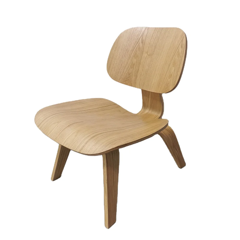 Деревянные и изогнутые барные стулья Thonet Style обеденные из бентового дерева кресло для