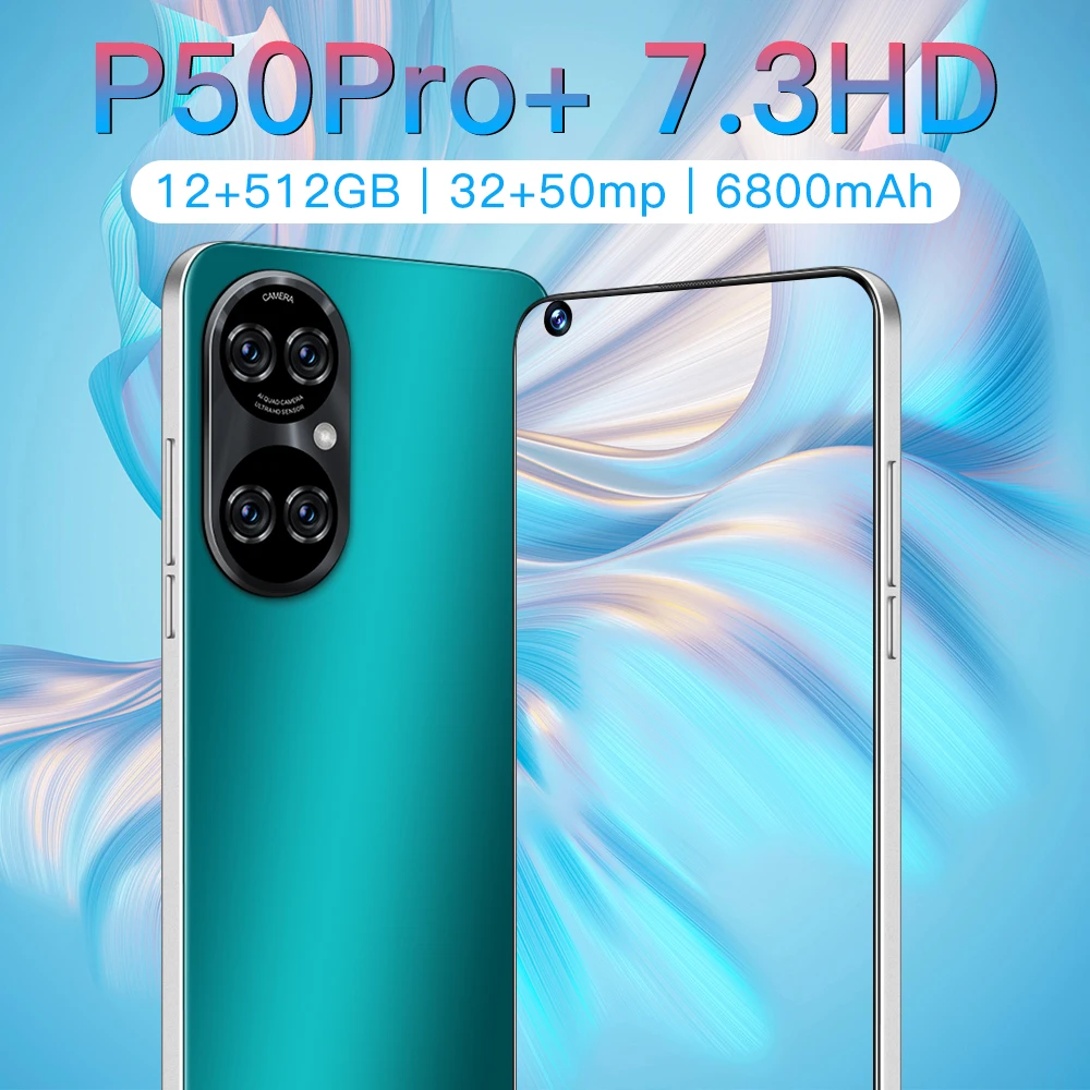  Оборудование P50 PRO для производства чехлов мобильных телефонов в