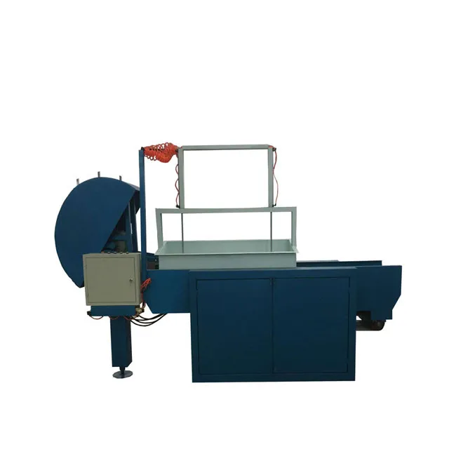 
Mini Pine Wood Shaving Machine For Sale 