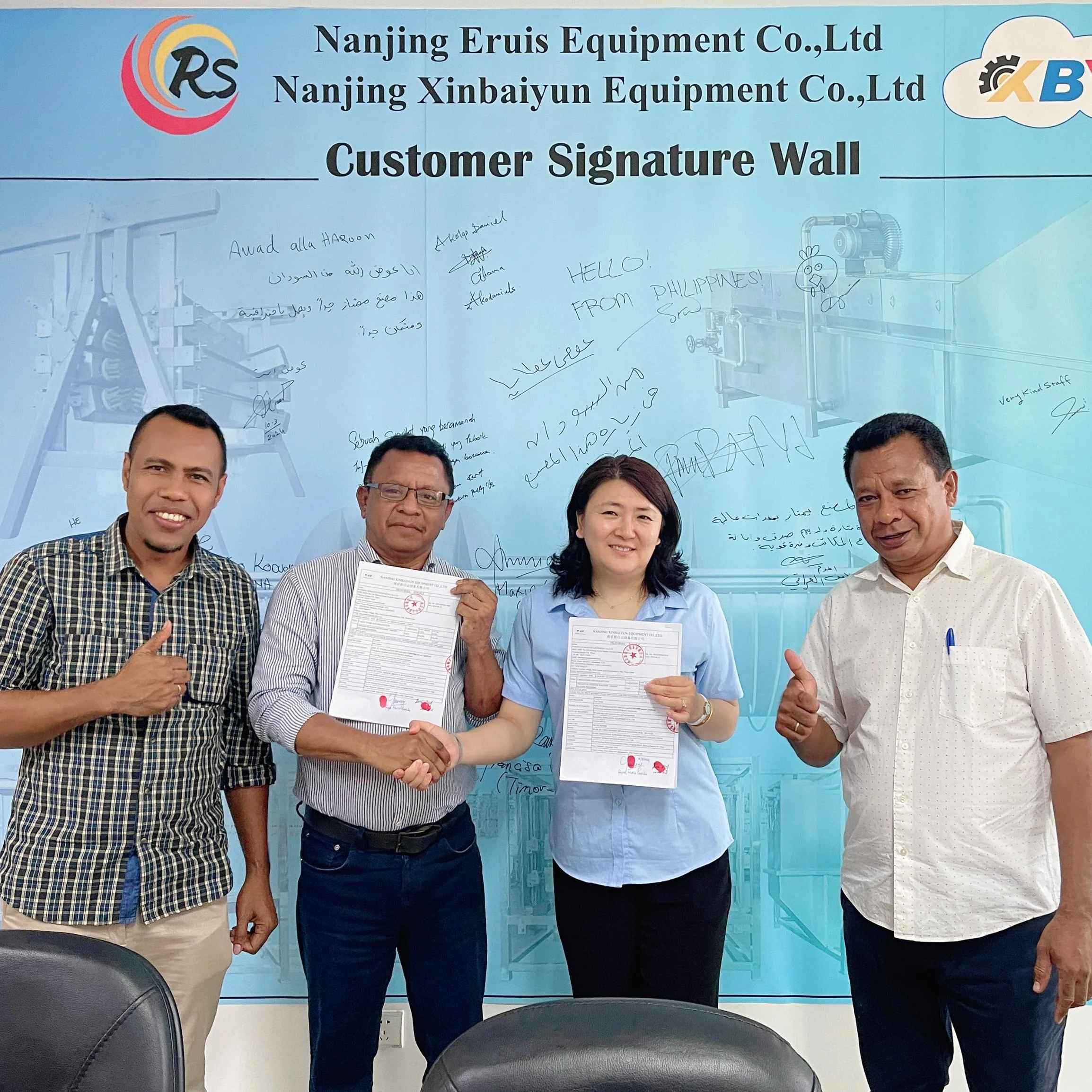 Eruis poultry plucking equipment defeathering machine chicken plucker slaughterhouse processing plant