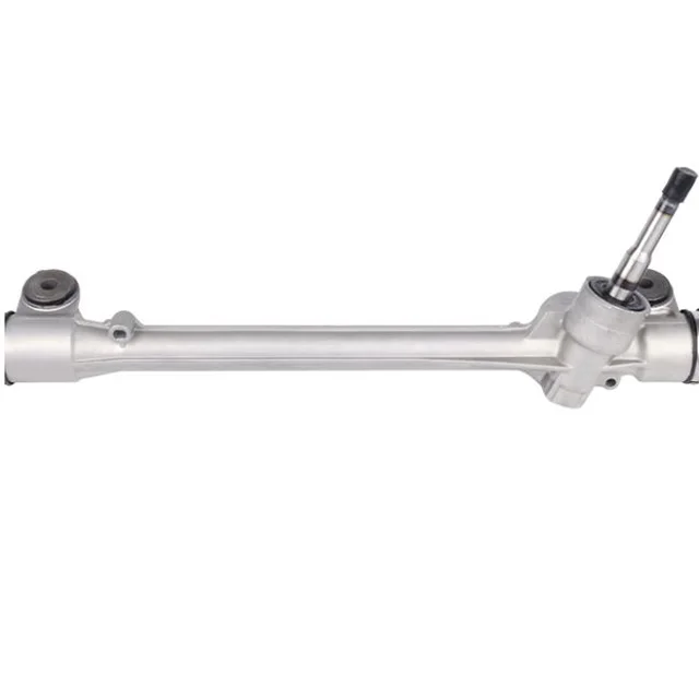  OEM 455100D490 45510-0D490 автозапчасти рулевая рейка для Toyota