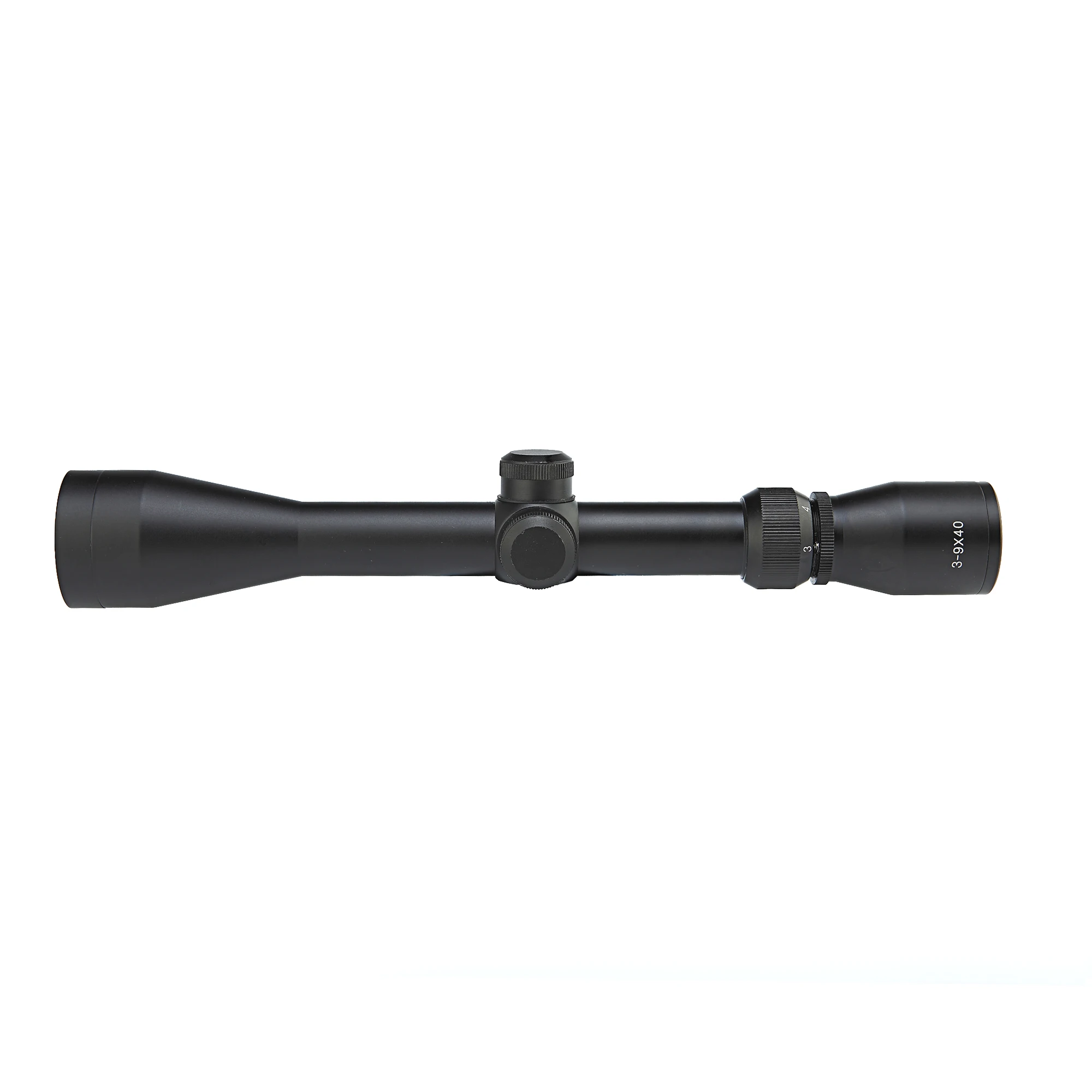 Оптический прицел FY 3-9x40 тактический охотничий