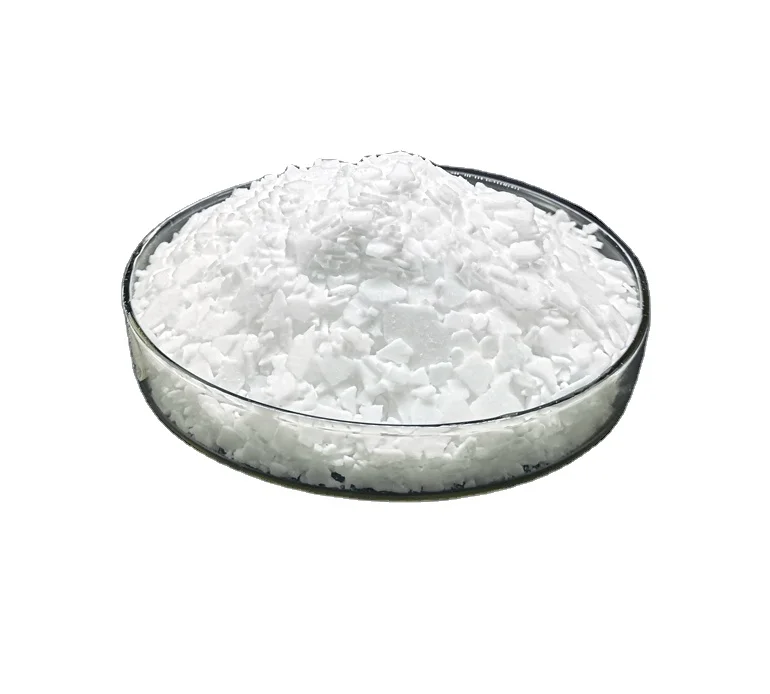 factory supply high quality neopentyl glycol diethylhexanoate price for plasticizers and surfactants