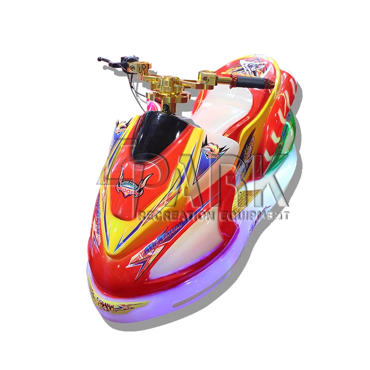 Vxi Battery 12 Volt Car Used Bumper Cars For Kids Usd 2 Wheel Electric Self-balancing Unicycle
