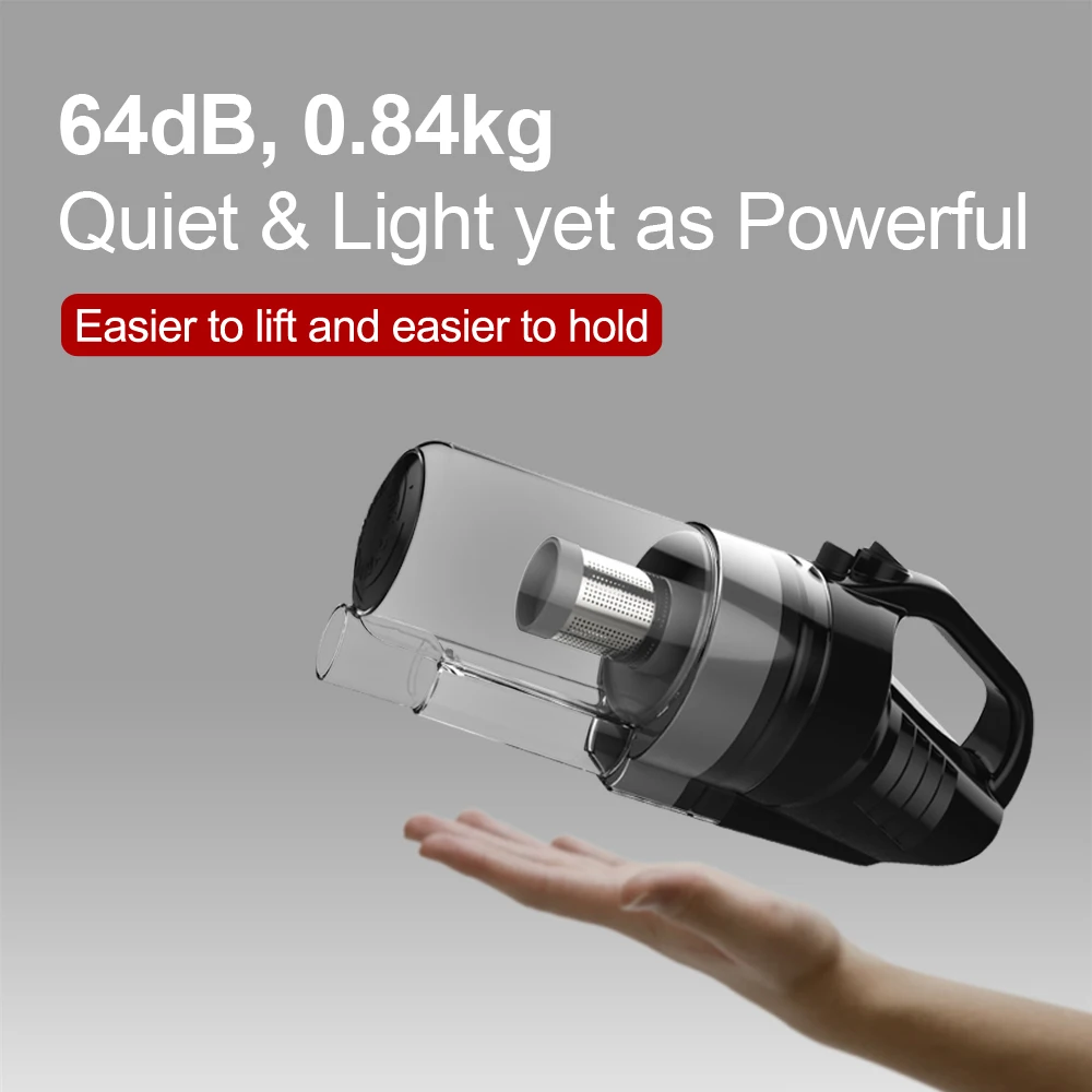 SHIMONO aspire robot venturi vacuum multifunction bagless ash vacuum cleaner portable car vacuum cleaner dry