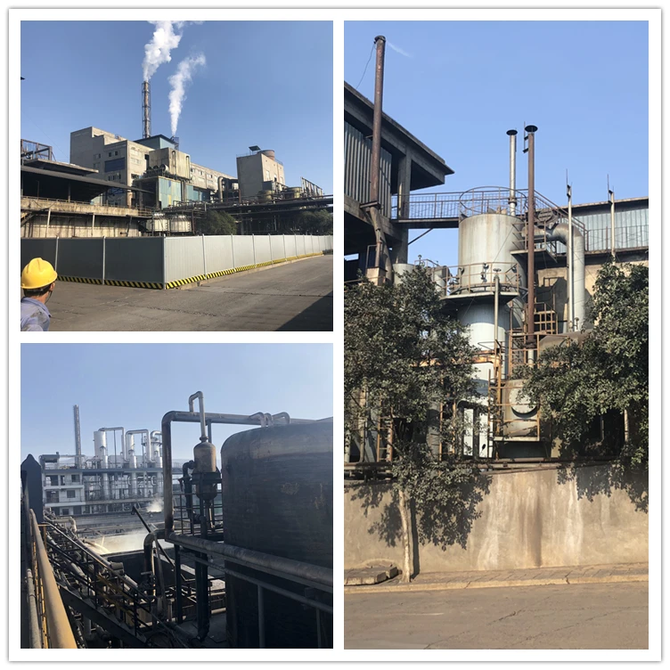 Titanium Dioxide Anatase B101