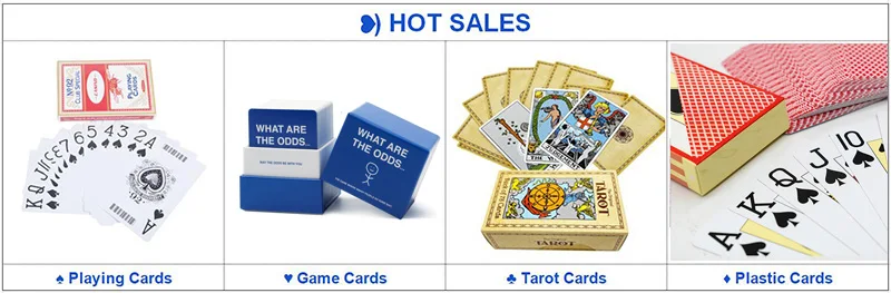 Yuhua related products.jpg