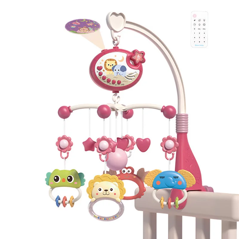 Музыкальная шкатулка