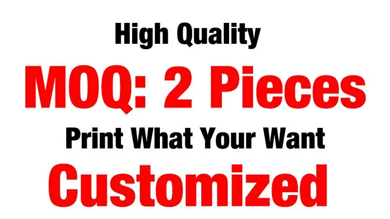 2022 high top AG nail football shoes Chaussures de physical hard boots for men by