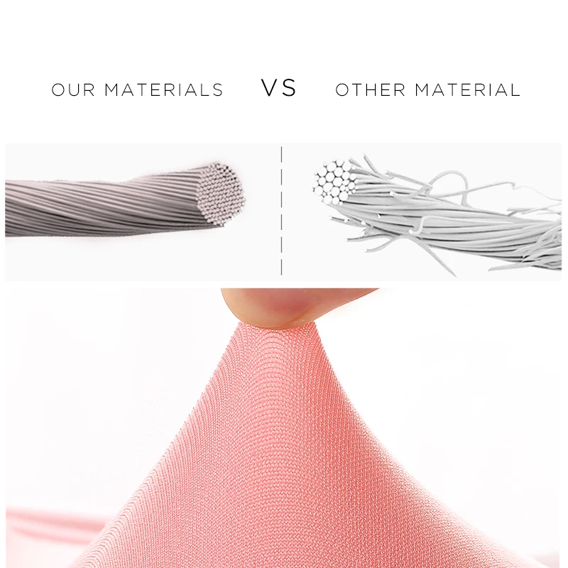 2XL Breastfeeding Pregnancy Maternity Nursing Brassiere Feeding Bra for Soutien Gorge Allaitement Pregnant Women