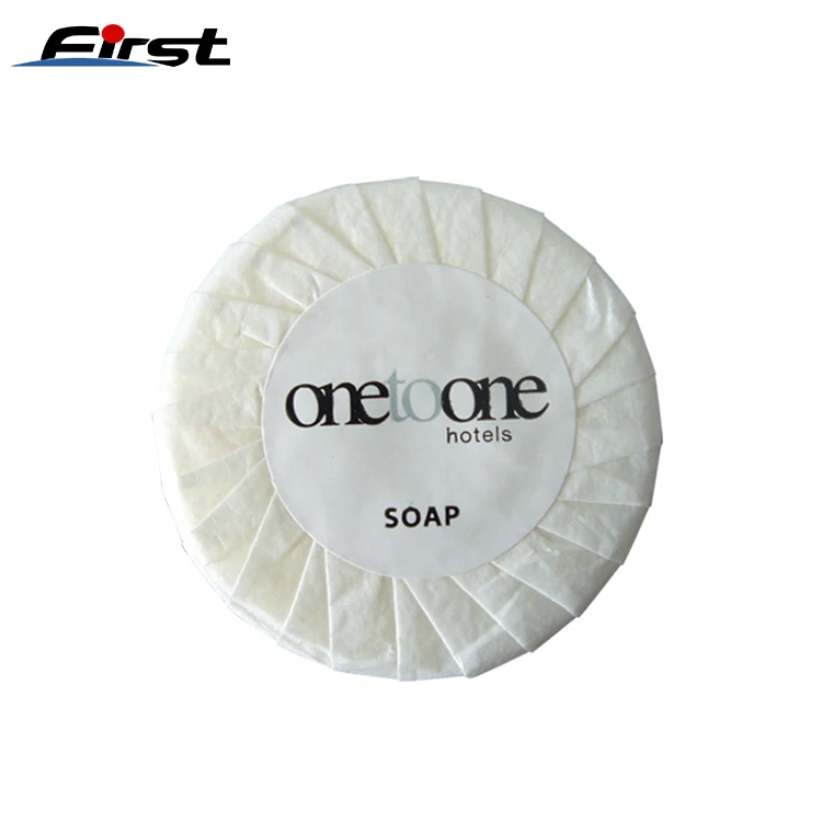 
Дешевое мыло для гостей небольшого отеля oem 