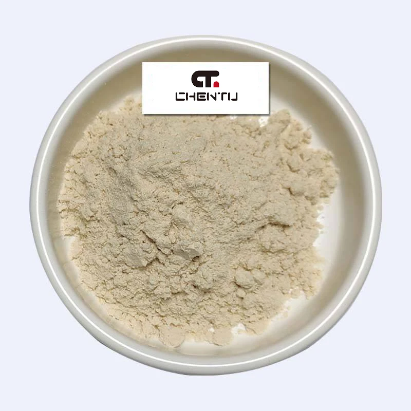 Feed additive Grade L-Lysine HCl 98.5% for Poultry Feed