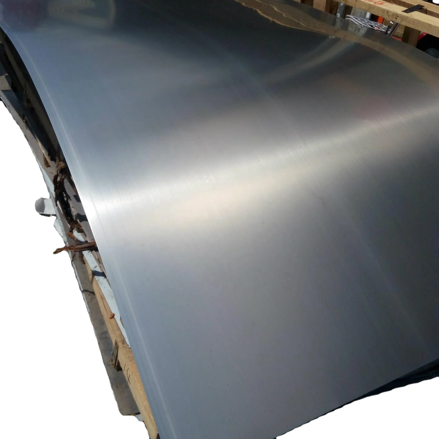 ASTM B162 N4 N6 Ni200 Ni201 99.6% 99.9% лист чистого никеля Inconel 625