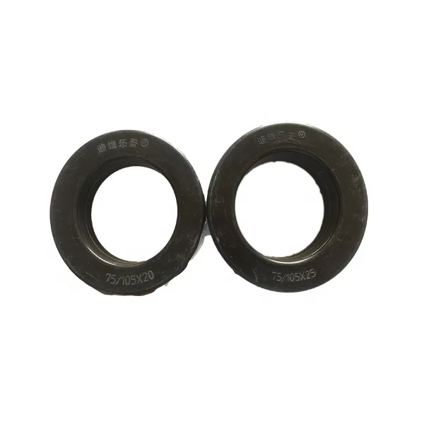 nanocrystalline material 1k107 core current transformer core for current transformer