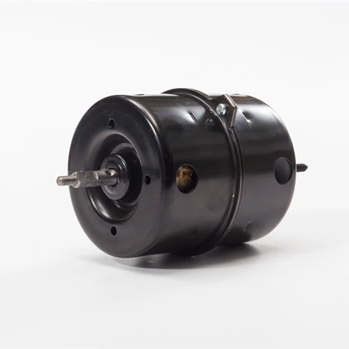 Wholesale High Quality Hood Kitchen Motor Cooker range Hood Electric Motor Capacitor  Motor