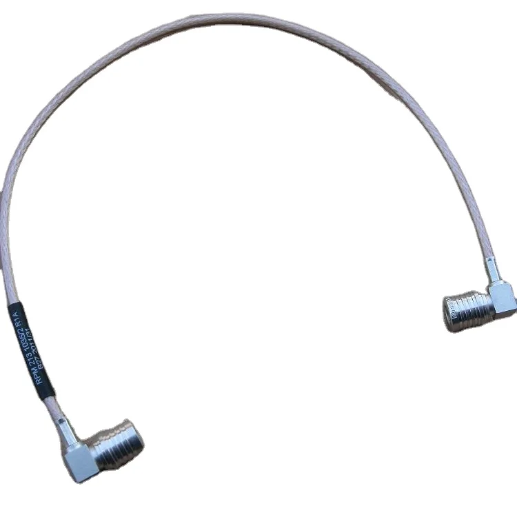 Радиочастотный кабель Ericsson RPM513 1782/00230 RPM513 1782/00310 RPM513 1782/00410 RPM513 1782/00550 RPM513 1782/00700 RPM513 171/00800