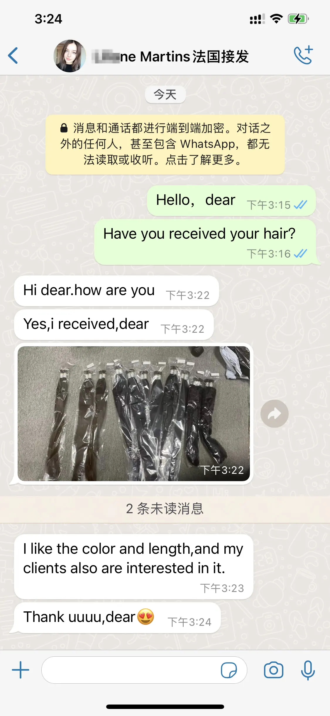 Fast shipping 100% real European unprocessed natural Raw virgin human Hair black Color burma curly Tape In Hair Extension