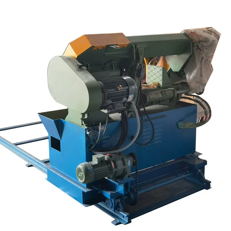 2000Tons Wuxi Manufacturer Horizontal Copper Rod Continuous Casting Machine