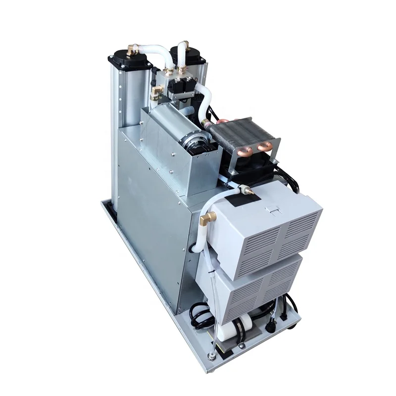 10 lpm high quality industrial and home use oxygen machine oxygen concentrator