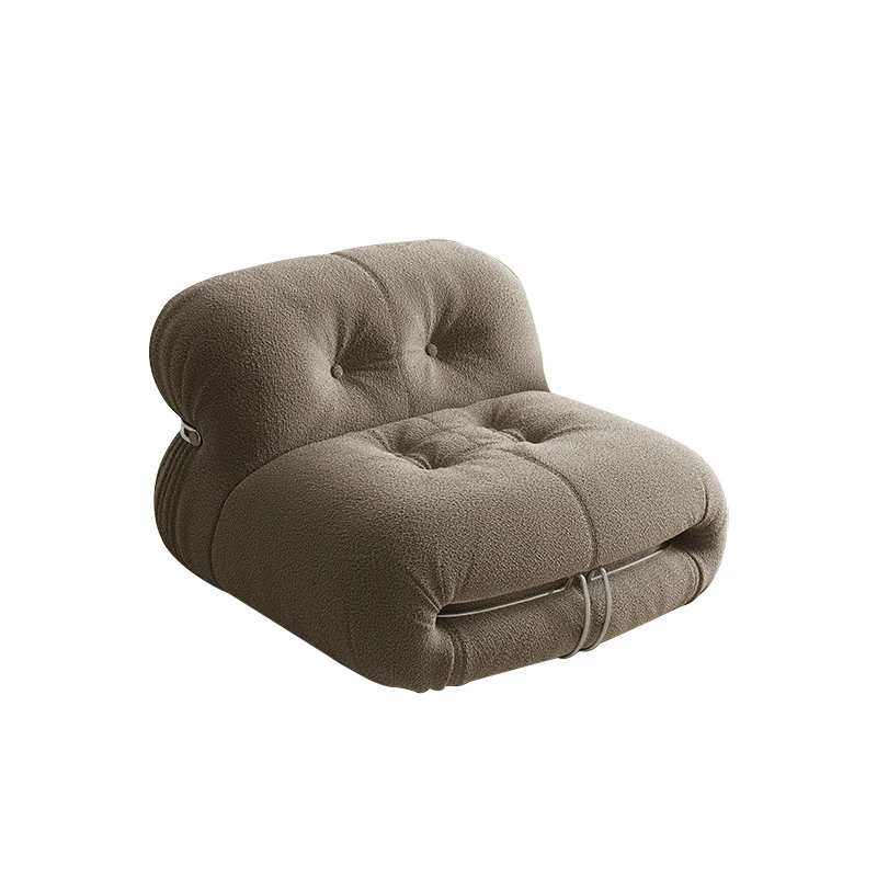Modern design fabric velvet sofa new design contemporary living room fabric couches with leg rest OEM italy leather lougen sofas