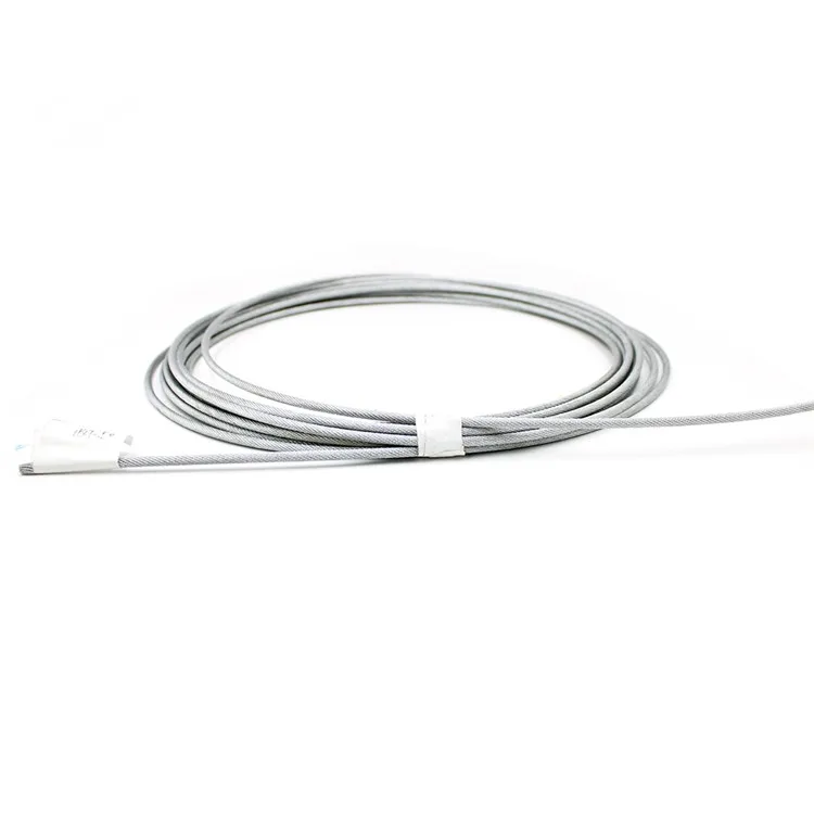 bike car shift gear hand brake high quality galvanized steel