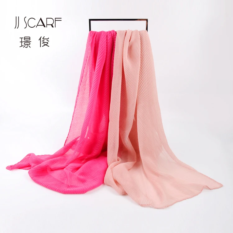 New designs fancy afford price sexy voile malaysian arab women hijab