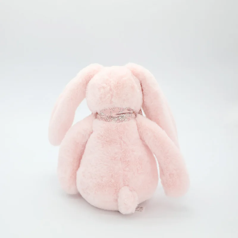 kawaii soft toys rabbit doll stuffed animal toys easter bunny gift with long ear